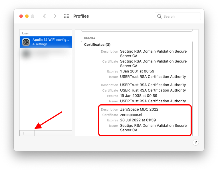 macos-profiles-certs-2022.png