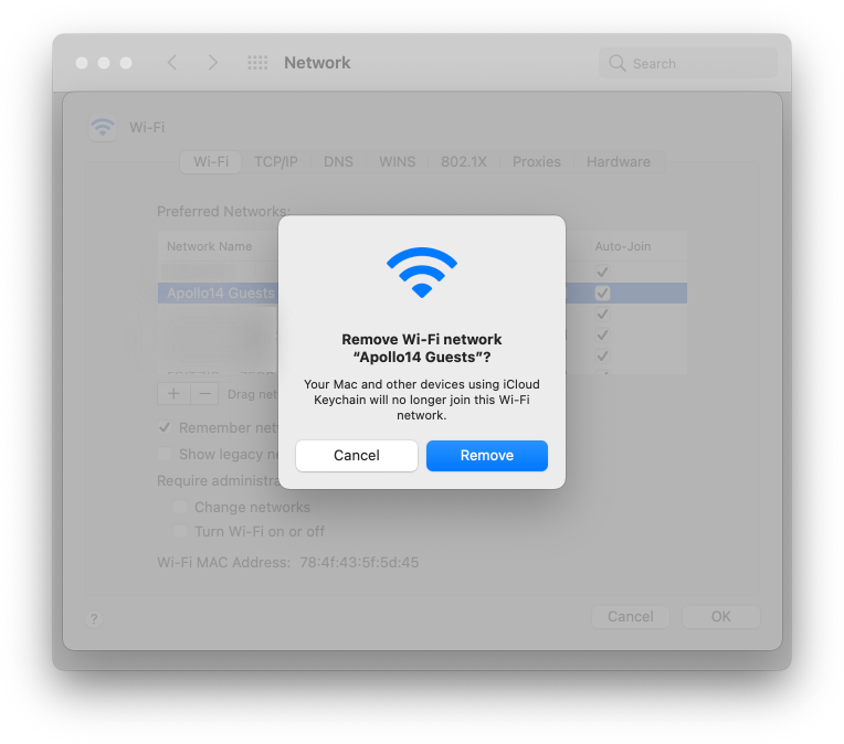 macos-12-remove-guest-apollo-en-04.png