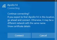 Windows_10_-_Accept_Cert_Change_.png