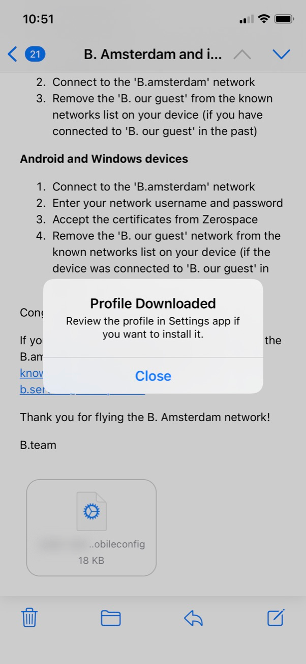 ios-15-onboard-bams-alt-en-02.png