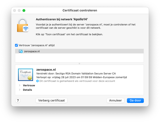 macos-12-onboard-nl-04.png