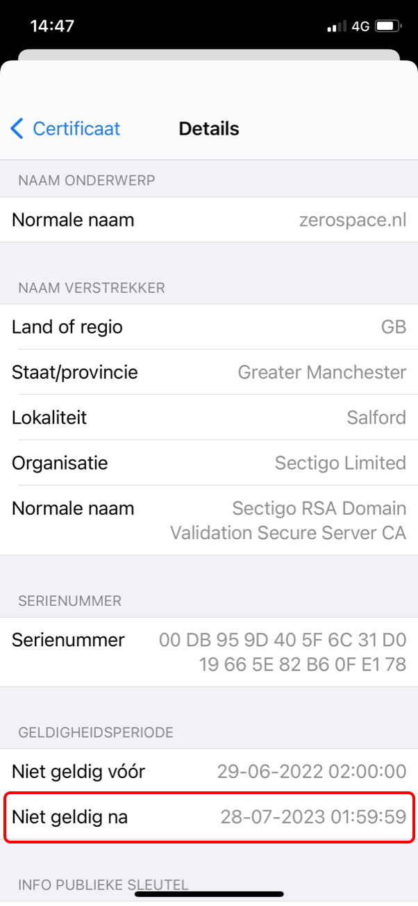 ios-15-onboard-bams-nl-04.png