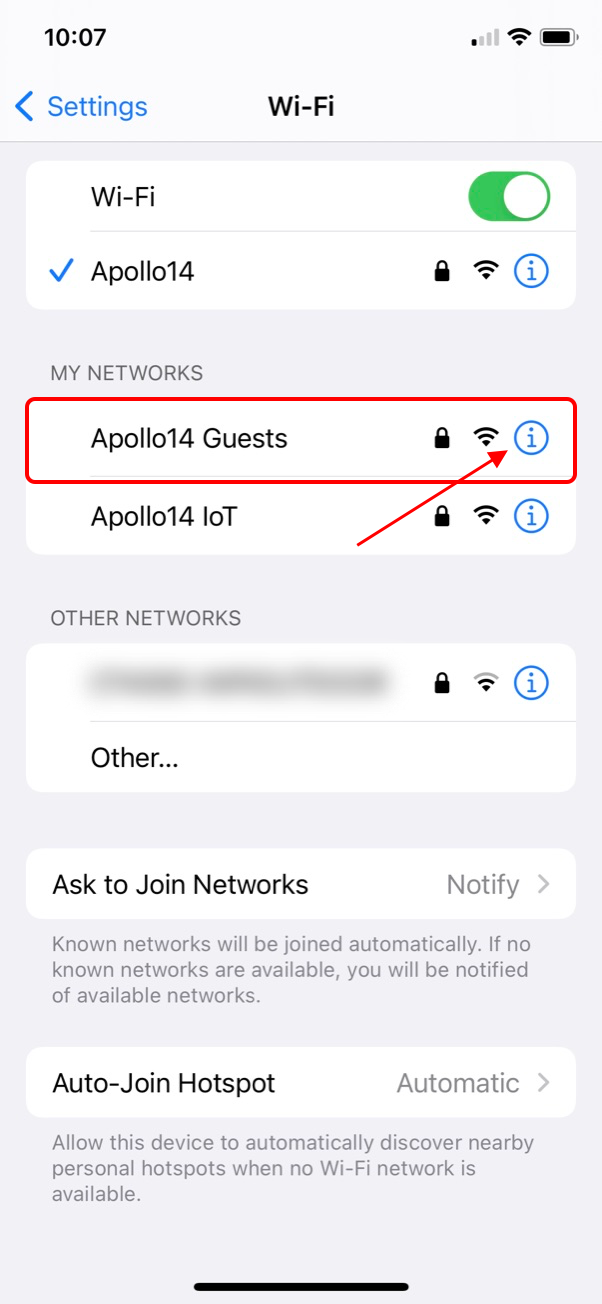 ios-15-forget-guest-apollo-en-02.png