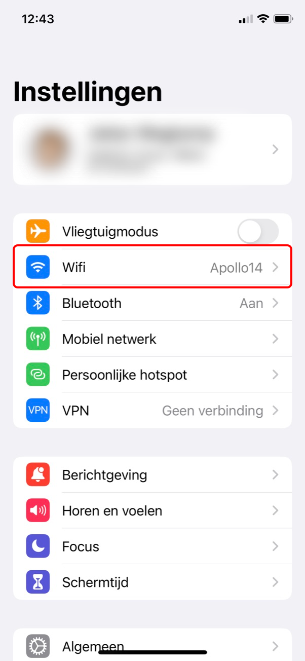 ios-15-forget-guest-apollo-nl-01.png