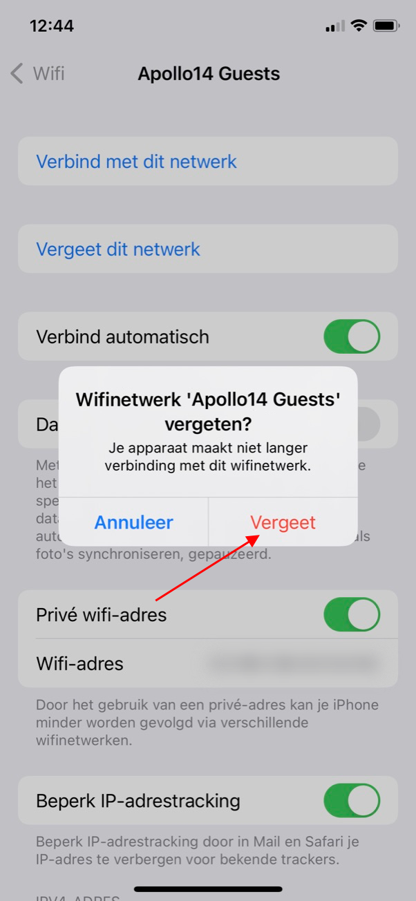 ios-15-forget-guest-apollo-nl-04.png