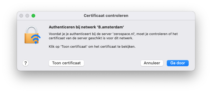NL-new-certificate-001.png